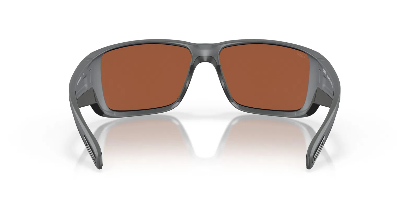 Costa Del Mar Blackfin Pro 9078 Sunglasses - view 73